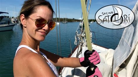 Sailing Doodles Nude Leaked Photos and Videos